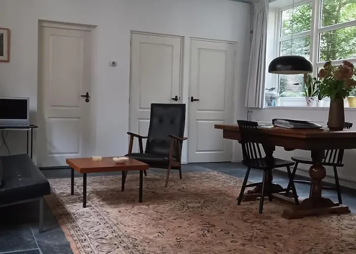 Conti Ντόρντρεχτ