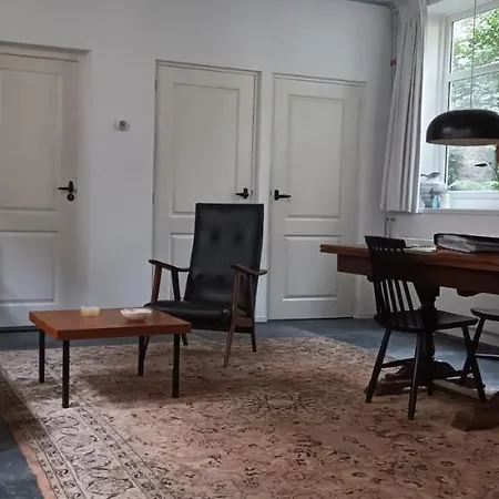 Conti 도르드레흐트